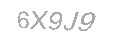 Güvenlik Kodu