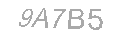 Güvenlik Kodu