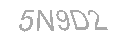 Güvenlik Kodu