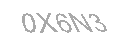 Güvenlik Kodu