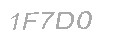 Güvenlik Kodu