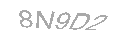 Güvenlik Kodu