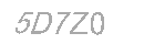 Güvenlik Kodu
