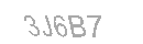 Güvenlik Kodu