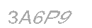 Güvenlik Kodu