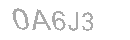 Güvenlik Kodu