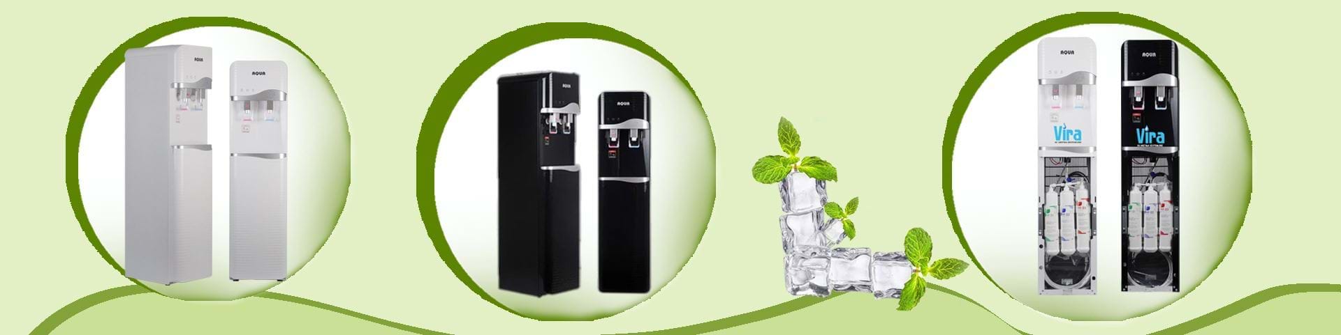 water dispensers4