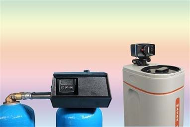 Why Should I Use Softened Water?