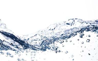 Saf Su Nedir? İçilir mi? Hangi Alanlarda Kullanılır?