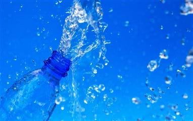 Su ve Mineraller Vücudumuzda Ne Olarak Görev Yapar?