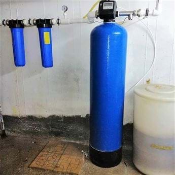 hamdi erkoç apartmanı