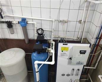 hava teknik okullar1