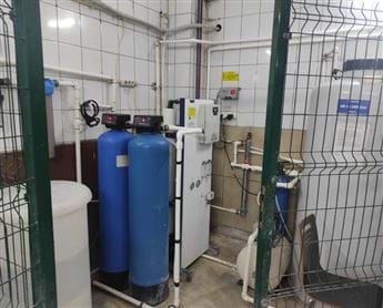 hava teknik okullar 3