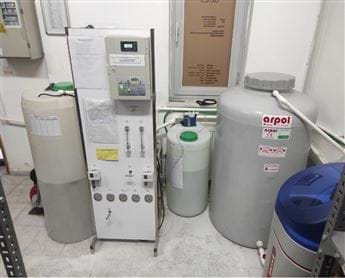 hava teknik okullar2