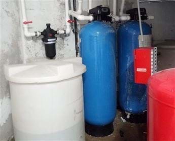 İzmir Ticaret Odası