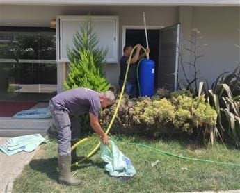 mineral değişimi 2