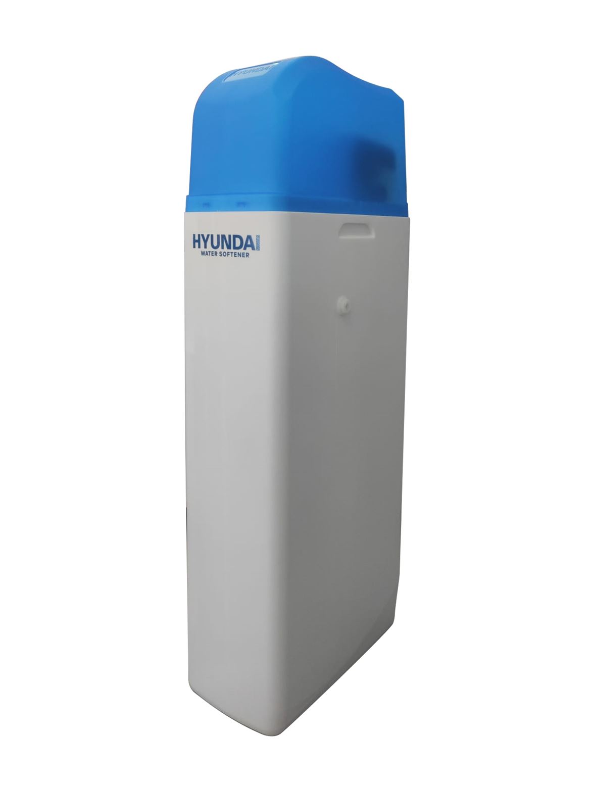 hyundai-yumusatma-cihazi