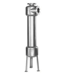 Separator Filters