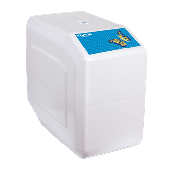 Su arıtma Cihazı (Ev Tipi)