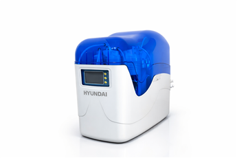 Su arıtma Cihazı (Ev Tipi)