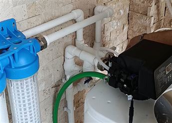 2'li Housing Maxikabinet Anlatım